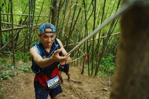 BIB: 
                            <button type="button" onclick="openModal(22242028)" class="btn btn-primary btn-sm float-right btn-popup" data-toggle="modal" data-target=".modal-high-quality">
                        <i class="fas fa-shopping-cart"></i> Add to Cart
                    </button>
                                            <button type="button" onclick="isThisMe(22242028, true)" class="btn btn-success btn-sm float-right btn-popup btn-isme hidden" data-toggle="tooltip" data-placement="bottom" title="นี่คือรูปของคุณใช่ไหม คลิกที่นี่เพื่อเอาเข้าอัลบั้ม">
                        <i class="fas fa-plus"></i> Add to album
                    </button>
                    <button type="button" onclick="isThisMe(22242028, false)" class="btn btn-warning btn-sm float-right btn-popup btn-isnotme hidden">
                        <i class="fas fa-ban"></i> Remove from album
                    </button>